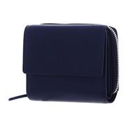 Picard Bali 1 Wallet Royal