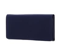 Picard Bali 1 Wallet Royal