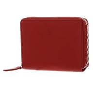 Picard Bali 1 Zip Around Wallet Brick