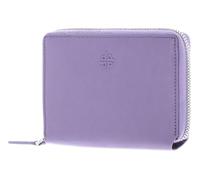 Picard Bali 1 Zip Around Wallet Lilac