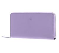 Picard Bali 1 Zip Around Wallet Lilac