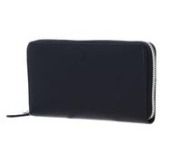 Picard Bali 11744M5023 - Cartera para mujer (piel, 19 x 3 x 10 cm), color azul, azul (ozean), talla única, Clásico