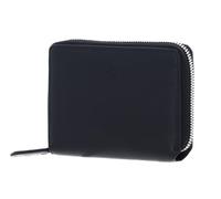 Picard Bali 11704M5023 - Cartera para mujer (piel, 13 x 2 x 10 cm), color azul, azul (ozean), talla única, Clásico