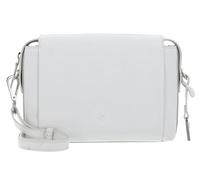 Picard Bali, Bolso Bandolera Mujeres, White Lily, Talla única