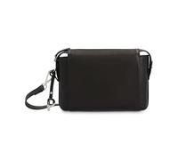 Picard Bali Crossbody Bag Black
