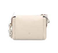 PICARD Bali Crossbody Bag Cookie