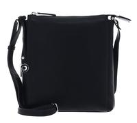 Picard Bali 120215J023 - Bolso de mano para mujer (piel, 22 x 5 x 24 cm), color océano, azul (ozean), talla única, Clásico