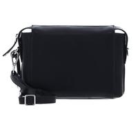 Picard Bali 120315J023 - Bolso de mano para mujer (piel, 23 x 6 x 15 cm), color océano, azul (ozean), talla única, Clásico