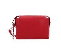 Picard Bali Crossbody Bag Red