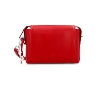 Picard Bali Crossbody Bag Red