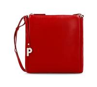 Picard Bali Crossbody Bag Red