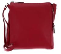 Picard Bali Crossbody Bag Red