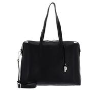 Picard Bali Shopper Black