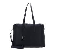 Picard Bali Shopper Ocean