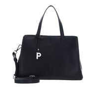 Picard Bali Shopper Ocean