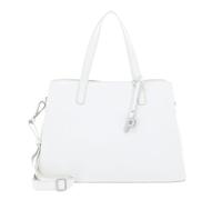 Picard Bali Shopper White Lily