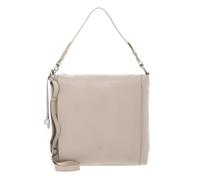 Picard Bali Shoulder Bag Cookie