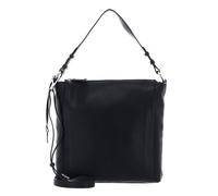 Picard Bali Bolsa de hombro Piel 32 cm azul