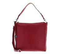 Picard Bali Shoulder Bag Red