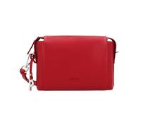 Picard Bandolera Bali 1203, Rojo, Talla única, Bolsos de Mano