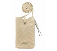PICARD Basket 1 Mobile Phone Pocket Cookie