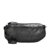 Picard Bella - Bolso bandolera 33 cm (black)