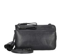 Picard Bella - Bolso de hombro 20 cm (ozean)