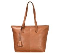 Picard Bella - Bolso shopper 42 cm (whisky)
