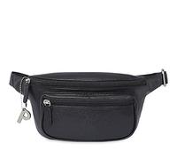 PICARD Belt Bag Luis Black