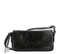 Picard Better Me - Bolso de hombro 19 cm (black)