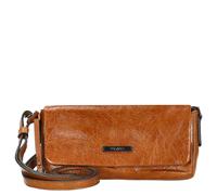 Picard Better Me - Bolso de hombro 19 cm (whisky)
