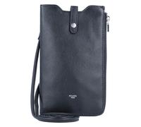 Picard Bingo Bolso móvil Piel natural 10 cm negro