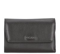 Picard Bingo - Cartera 12cc 14 cm (cafe)