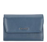 Picard Bingo - Cartera 12cc 14 cm (deep ocean)