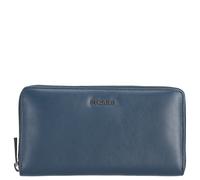 Picard Bingo - Cartera 18cc 19 cm (deep ocean)