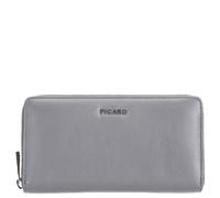 Picard Bingo - Cartera 18cc 19 cm (granite)