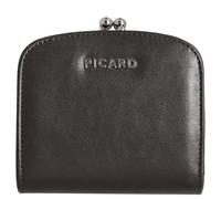 Picard Bingo - Cartera 4cc 10 cm (cafe)