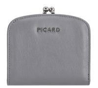 Picard Bingo - Cartera 4cc 10 cm (granite)