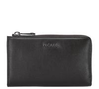 Picard Bingo - Cartera 4cc 16 cm (cafe)