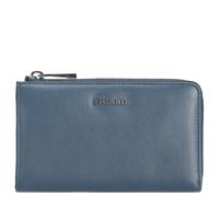Picard Bingo - Cartera 4cc 16 cm (deep ocean)