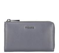 Picard Bingo - Cartera 4cc 16 cm (granite)