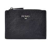 Picard Bingo Cartera Piel 10.5 cm azul
