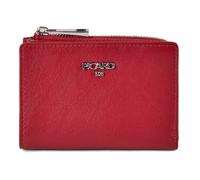 Picard Bingo Cartera Piel 10.5 cm rojo
