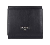 Picard Bingo Cartera Piel 10 cm azul