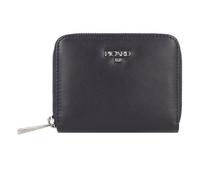 Picard Bingo Cartera Piel 11.5 cm azul