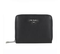 Picard Bingo Cartera Piel 11.5 cm negro