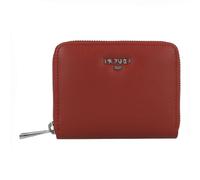 Picard Bingo Cartera Piel 11.5 cm rojo
