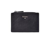 Picard Bingo Cartera Piel 10.5 cm azul