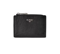 Picard Bingo Cartera Piel 10.5 cm negro