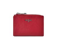 Picard Bingo Cartera Piel 10.5 cm rojo